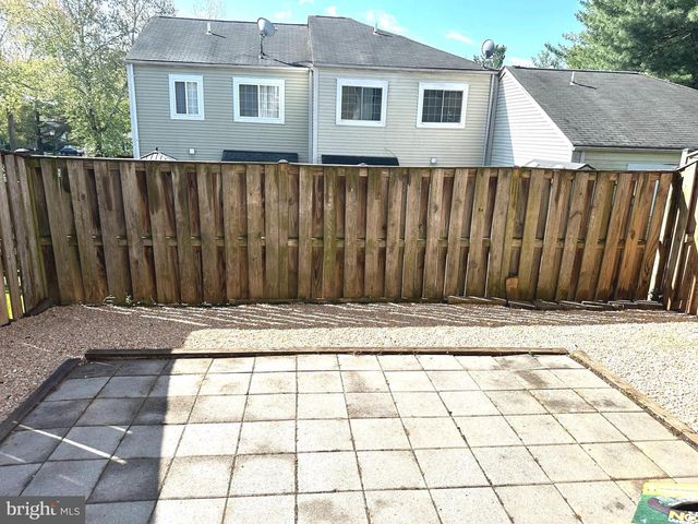 11432 HEREFORDSHIRE WAY, Germantown, MD 20876