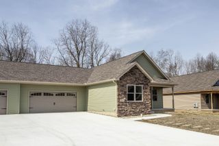 11437 Windmill Point, Clio, MI 48420