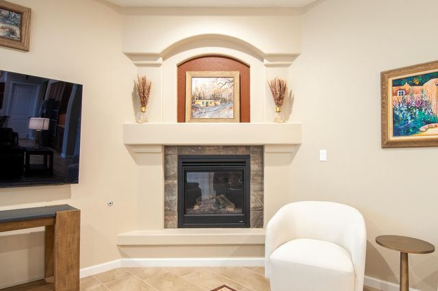 2219 Cebolla Creek Way NW, Albuquerque, NM 87120
