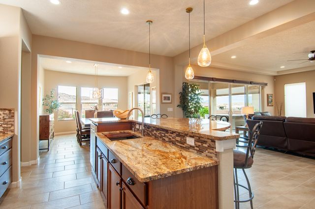 2219 Cebolla Creek Way NW, Albuquerque, NM 87120