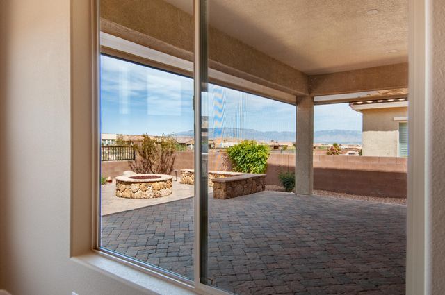 2219 Cebolla Creek Way NW, Albuquerque, NM 87120