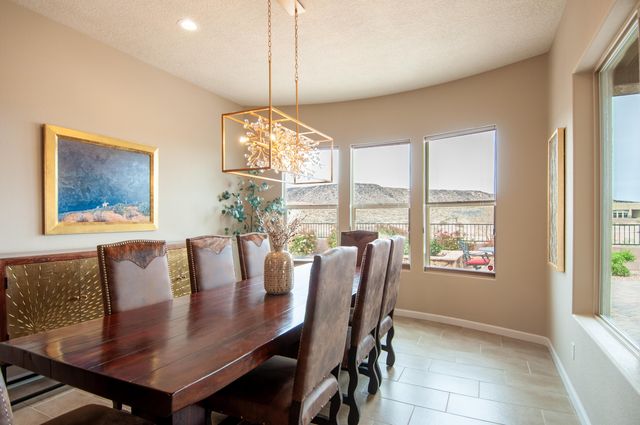 2219 Cebolla Creek Way NW, Albuquerque, NM 87120