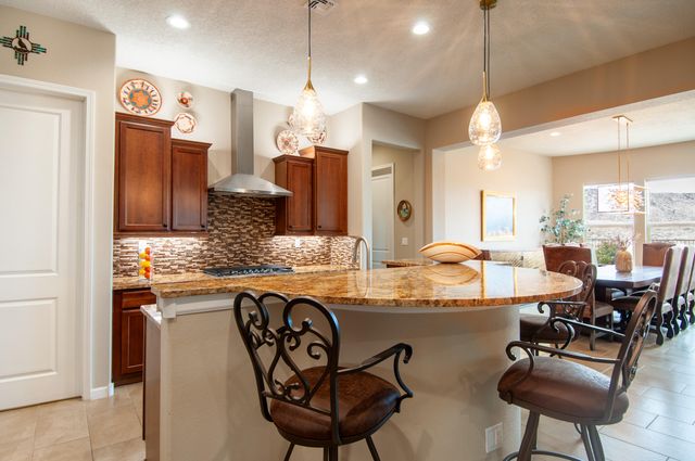 2219 Cebolla Creek Way NW, Albuquerque, NM 87120