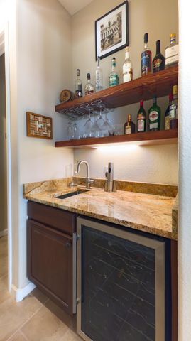 2219 Cebolla Creek Way NW, Albuquerque, NM 87120