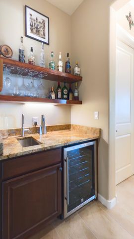 2219 Cebolla Creek Way NW, Albuquerque, NM 87120