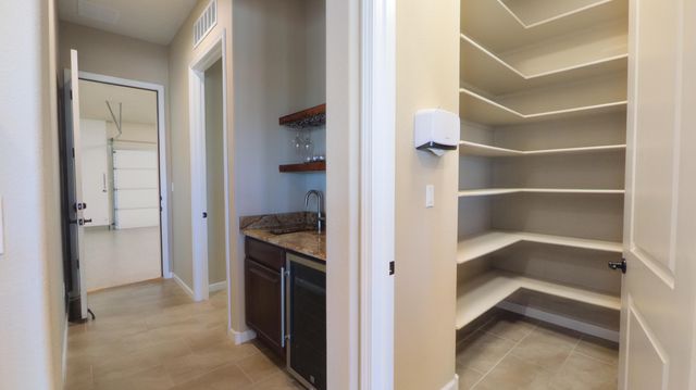 2219 Cebolla Creek Way NW, Albuquerque, NM 87120