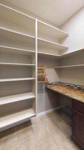 2219 Cebolla Creek Way NW, Albuquerque, NM 87120