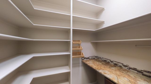 2219 Cebolla Creek Way NW, Albuquerque, NM 87120