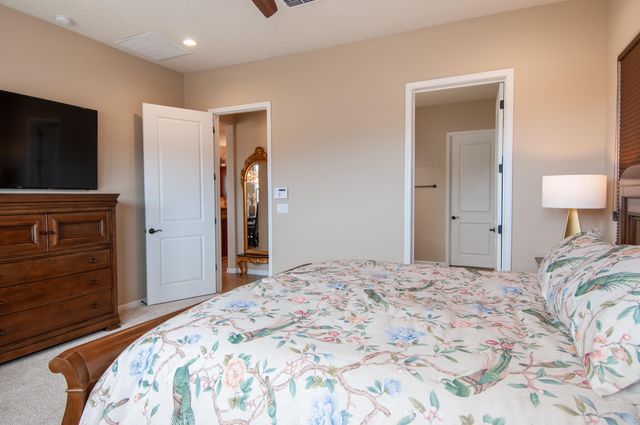 2219 Cebolla Creek Way NW, Albuquerque, NM 87120