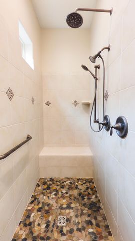 2219 Cebolla Creek Way NW, Albuquerque, NM 87120