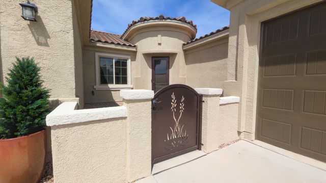 2219 Cebolla Creek Way NW, Albuquerque, NM 87120