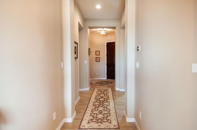 2219 Cebolla Creek Way NW, Albuquerque, NM 87120