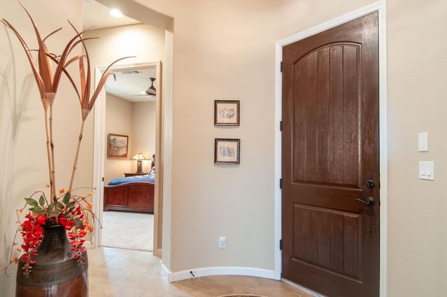 2219 Cebolla Creek Way NW, Albuquerque, NM 87120