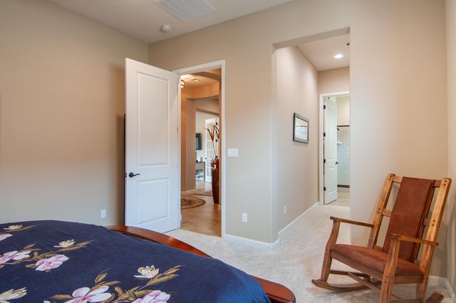 2219 Cebolla Creek Way NW, Albuquerque, NM 87120
