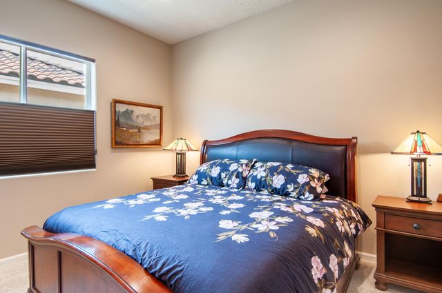 2219 Cebolla Creek Way NW, Albuquerque, NM 87120