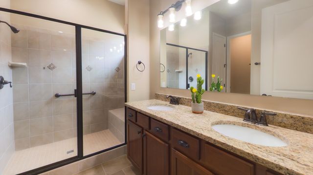 2219 Cebolla Creek Way NW, Albuquerque, NM 87120