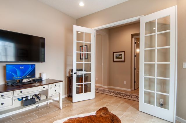 2219 Cebolla Creek Way NW, Albuquerque, NM 87120