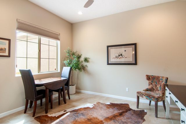 2219 Cebolla Creek Way NW, Albuquerque, NM 87120