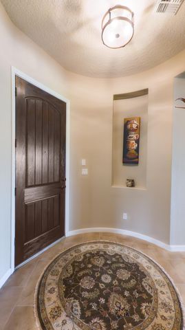2219 Cebolla Creek Way NW, Albuquerque, NM 87120