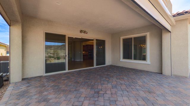 2219 Cebolla Creek Way NW, Albuquerque, NM 87120