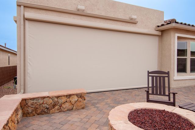 2219 Cebolla Creek Way NW, Albuquerque, NM 87120