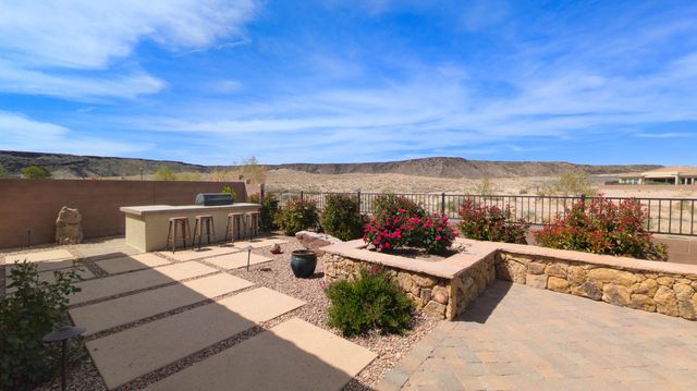 2219 Cebolla Creek Way NW, Albuquerque, NM 87120
