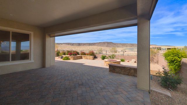 2219 Cebolla Creek Way NW, Albuquerque, NM 87120