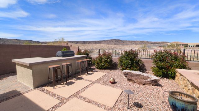 2219 Cebolla Creek Way NW, Albuquerque, NM 87120