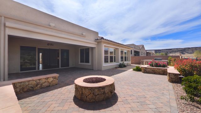 2219 Cebolla Creek Way NW, Albuquerque, NM 87120