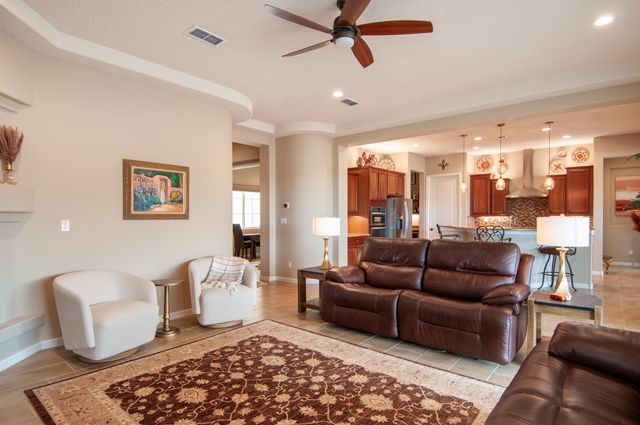 2219 Cebolla Creek Way NW, Albuquerque, NM 87120