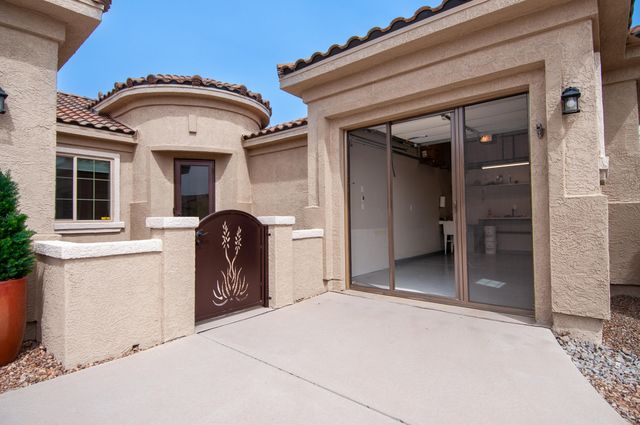 2219 Cebolla Creek Way NW, Albuquerque, NM 87120