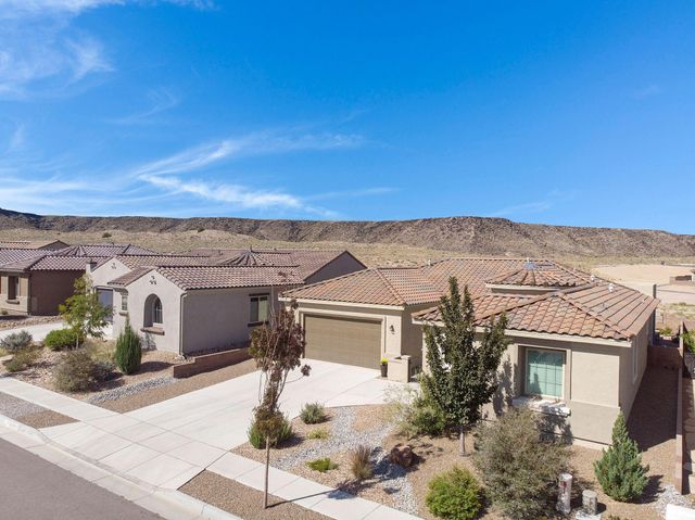 2219 Cebolla Creek Way NW, Albuquerque, NM 87120