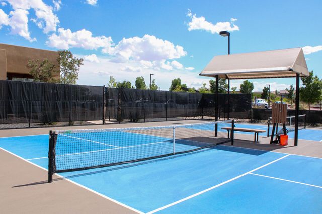 2219 Cebolla Creek Way NW, Albuquerque, NM 87120