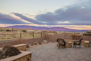 2219 Cebolla Creek Way NW, Albuquerque, NM 87120