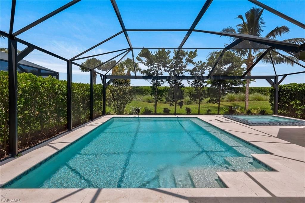 11720 Canal Grande DR, FORT MYERS, FL 33913 — photo 3