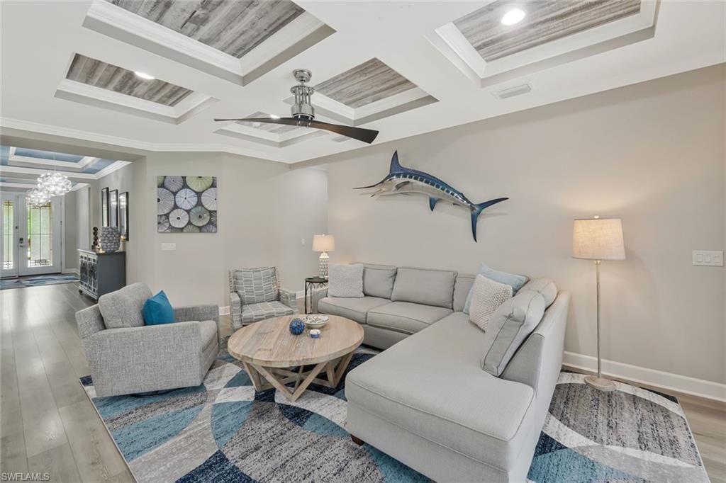 11720 Canal Grande DR, FORT MYERS, FL 33913 — photo 5