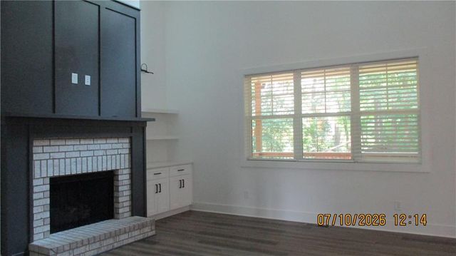 5775 Meadow Park Court, Jefferson, GA 30549