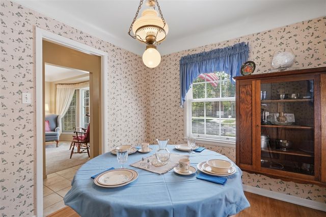 3031 Syracuse Street, Dearborn, MI 48124