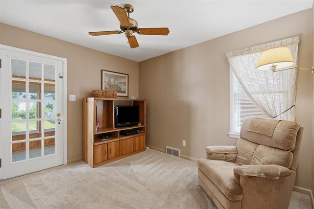 3031 Syracuse Street, Dearborn, MI 48124