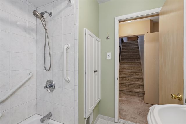 3031 Syracuse Street, Dearborn, MI 48124