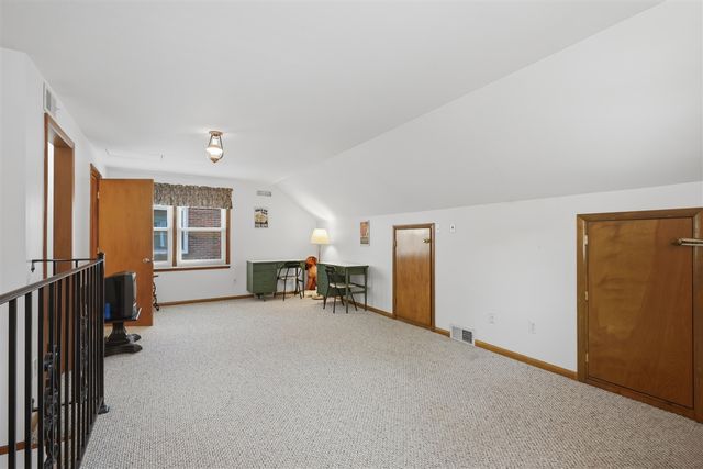 3031 Syracuse Street, Dearborn, MI 48124