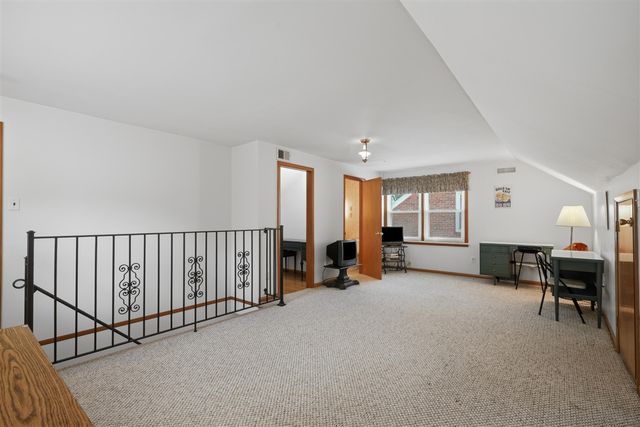 3031 Syracuse Street, Dearborn, MI 48124