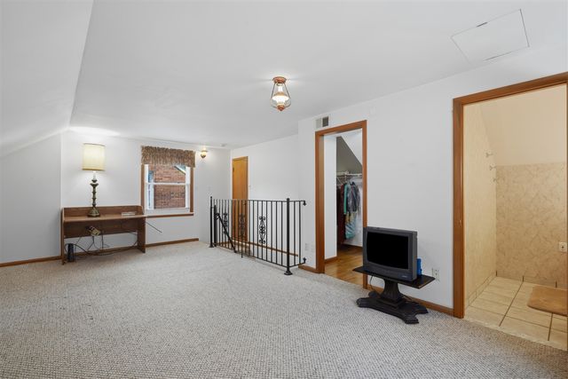 3031 Syracuse Street, Dearborn, MI 48124