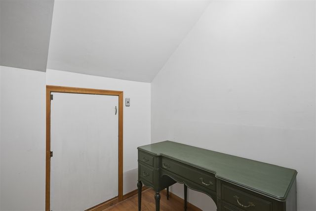 3031 Syracuse Street, Dearborn, MI 48124