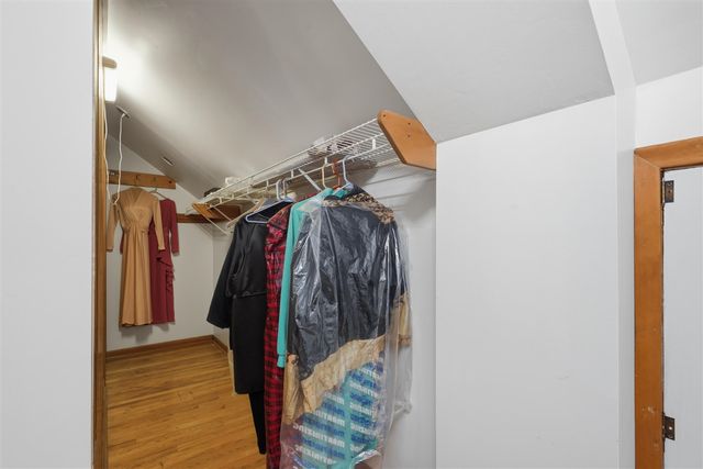 3031 Syracuse Street, Dearborn, MI 48124