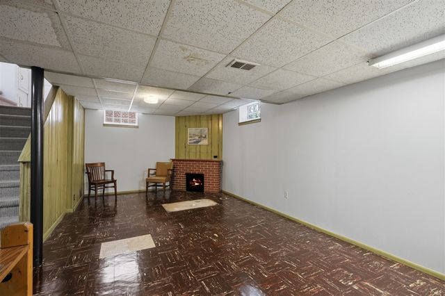 3031 Syracuse Street, Dearborn, MI 48124