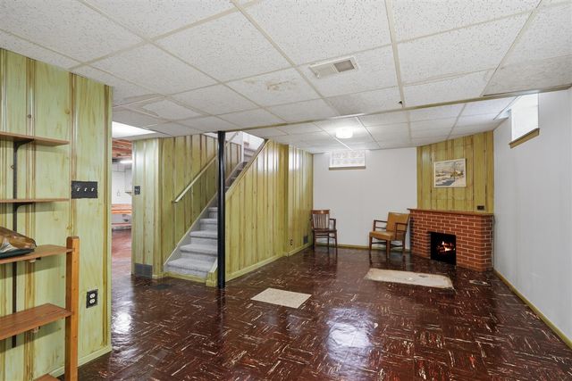 3031 Syracuse Street, Dearborn, MI 48124