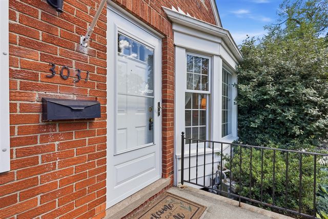 3031 Syracuse Street, Dearborn, MI 48124