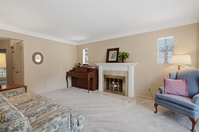 3031 Syracuse Street, Dearborn, MI 48124