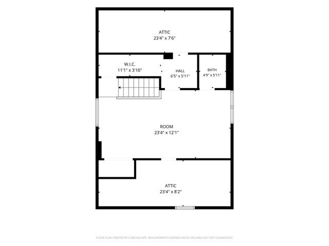 3031 Syracuse Street, Dearborn, MI 48124